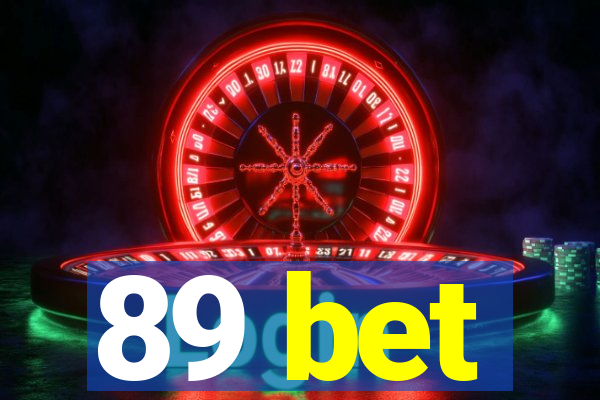 89 bet